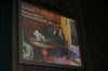 Jugendtag NRW 2008 - Der Nachmittag III
