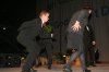 Jugendtag NRW 2008 - Der Nachmittag III