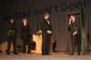 Jugendtag NRW 2008 - Der Nachmittag III