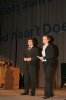Jugendtag NRW 2008 - Der Nachmittag III