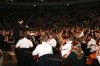 Jugendtag NRW 2008 - Der Nachmittag III