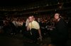 Jugendtag NRW 2008 - Der Nachmittag III