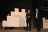 Jugendtag NRW 2008 - Der Nachmittag II