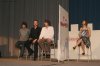 Jugendtag NRW 2008 - Der Nachmittag II