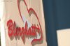 Jugendtag NRW 2008 - Der Nachmittag II