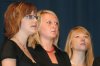 Jugendtag NRW 2008 - Der Nachmittag II