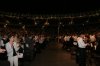 Jugendtag NRW 2008 - Der Nachmittag IV