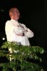 Jugendtag NRW 2008 - Der Nachmittag IV