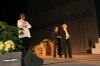 Jugendtag NRW 2008 - Der Nachmittag IV