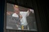 Jugendtag NRW 2008 - Der Nachmittag IV