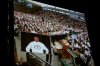 Jugendtag NRW 2008 - Der Nachmittag IV