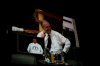 Jugendtag NRW 2008 - Der Nachmittag IV