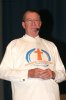 Jugendtag NRW 2008 - Der Nachmittag IV