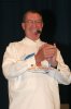 Jugendtag NRW 2008 - Der Nachmittag IV