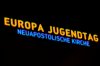 Jugendtag NRW 2008 - Der Nachmittag IV