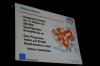 Jugendtag NRW 2008 - Der Nachmittag IV