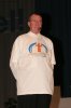 Jugendtag NRW 2008 - Der Nachmittag IV