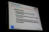 Jugendtag NRW 2008 - Der Nachmittag IV
