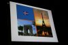 Jugendtag NRW 2008 - Der Nachmittag IV