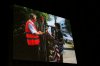 Jugendtag NRW 2008 - Der Nachmittag IV