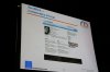 Jugendtag NRW 2008 - Der Nachmittag IV