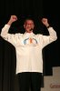 Jugendtag NRW 2008 - Der Nachmittag IV