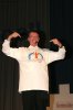 Jugendtag NRW 2008 - Der Nachmittag IV