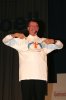 Jugendtag NRW 2008 - Der Nachmittag IV