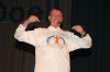Jugendtag NRW 2008 - Der Nachmittag IV