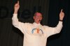 Jugendtag NRW 2008 - Der Nachmittag IV