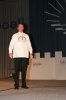 Jugendtag NRW 2008 - Der Nachmittag IV
