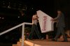 Jugendtag NRW 2008 - Der Nachmittag IV