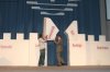 Jugendtag NRW 2008 - Der Nachmittag IV