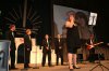 Jugendtag NRW 2008 - Der Nachmittag IV