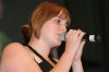 Jugendtag NRW 2008 - Der Nachmittag IV