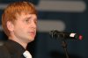 Jugendtag NRW 2008 - Der Nachmittag V