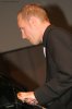 Jugendtag NRW 2008 - Der Nachmittag V