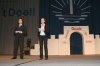 Jugendtag NRW 2008 - Der Nachmittag V
