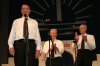 Jugendtag NRW 2008 - Der Nachmittag V
