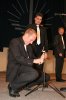 Jugendtag NRW 2008 - Der Nachmittag V