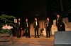 Jugendtag NRW 2008 - Der Nachmittag V