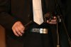 Jugendtag NRW 2008 - Der Nachmittag V