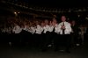 Jugendtag NRW 2008 - Der Nachmittag V
