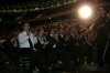 Jugendtag NRW 2008 - Der Nachmittag V