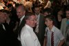 Jugendtag NRW 2008 - Der Nachmittag V