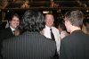 Jugendtag NRW 2008 - Der Nachmittag V