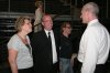 Jugendtag NRW 2008 - Der Nachmittag V