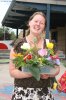 Jugendtag NRW 2008 - Verabschiedung und Abbau II