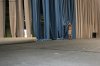 Jugendtag NRW 2008 - Verabschiedung und Abbau II