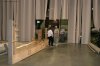 Jugendtag NRW 2008 - Verabschiedung und Abbau II